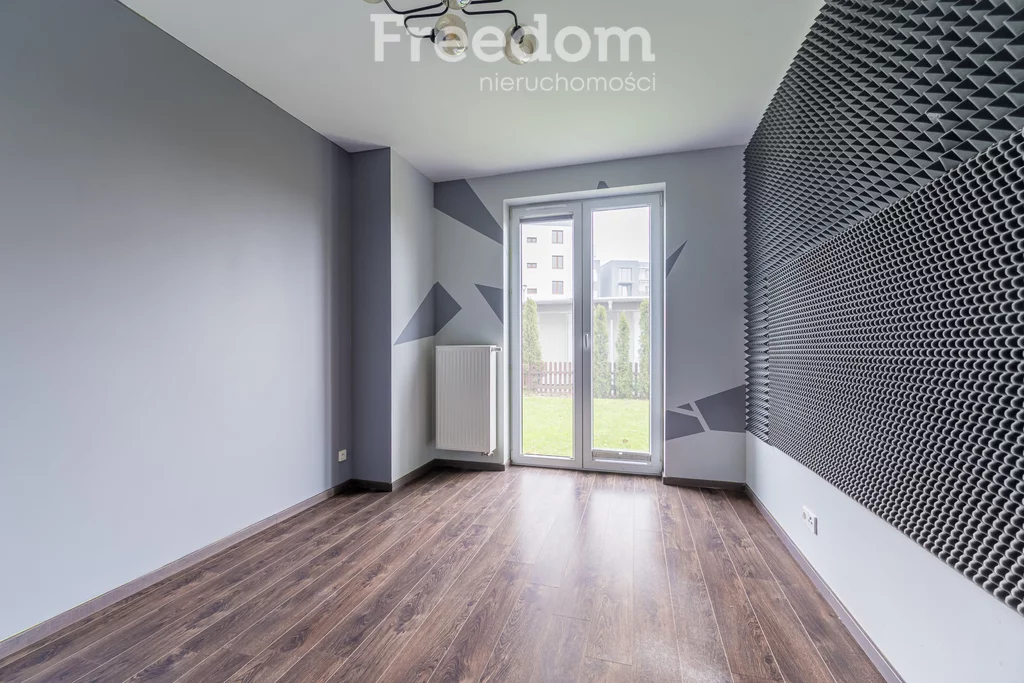 3 pokoje, mieszkanie 73,01 m², parter, oferta nr , 39843/3685/OMS, Góra Kalwaria, Długa