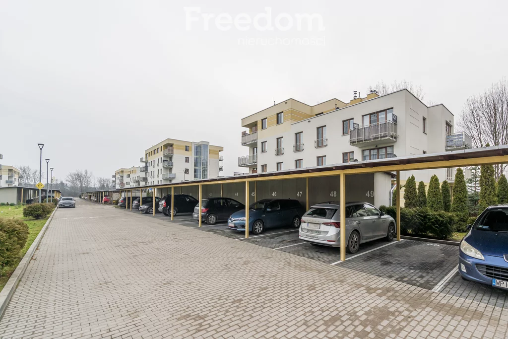 3 pokoje, mieszkanie 73,01 m², parter, oferta nr , 39843/3685/OMS, Góra Kalwaria, Długa
