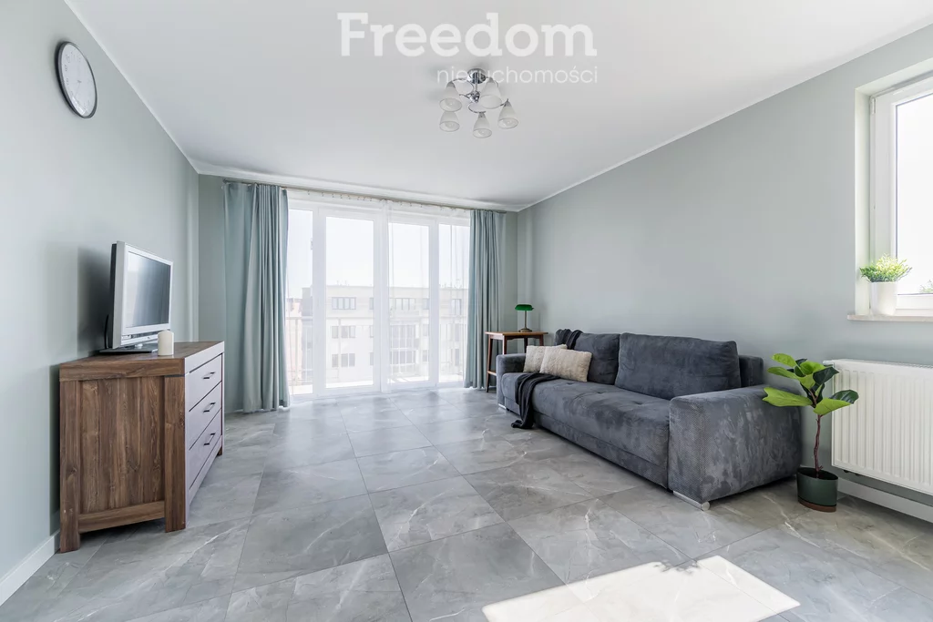 Apartamenty 40192/3685/OMS Góra Kalwaria Długa