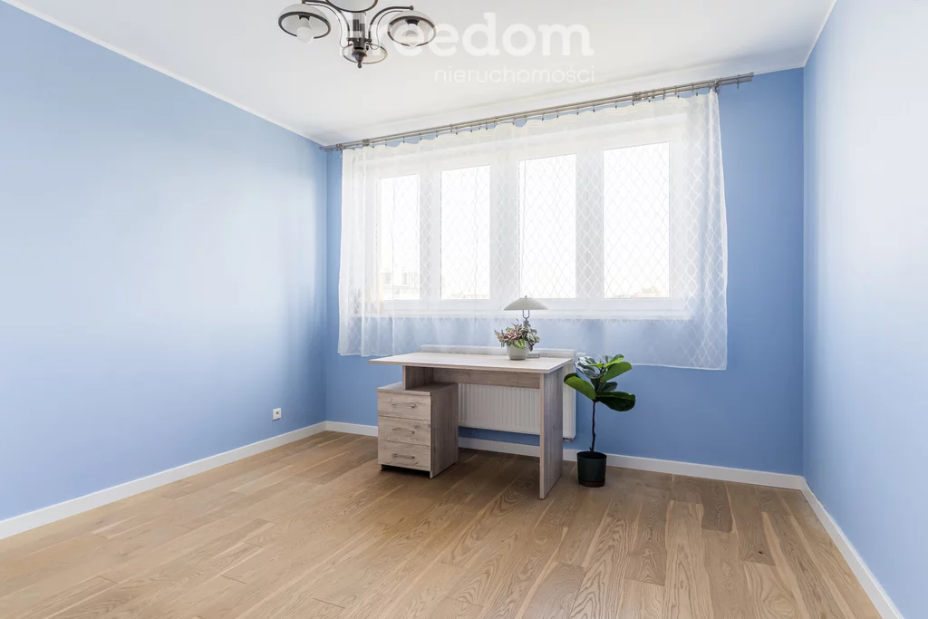 3 pokoje, mieszkanie 73,44 m², piętro 4, oferta nr , 40192/3685/OMS, Góra Kalwaria, Długa