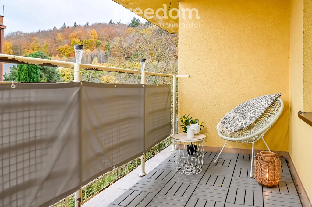 3 pokoje, mieszkanie 65,74 m², piętro 1, oferta nr , 33898/3685/OMS, Reda, Długa