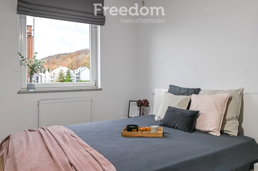 3 pokoje, mieszkanie 65,74 m², piętro 1, oferta nr , 33898/3685/OMS, Reda, Długa