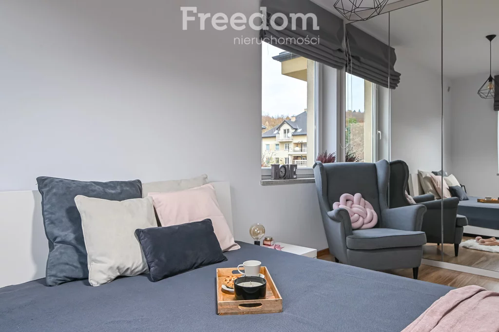 3 pokoje, mieszkanie 65,74 m², piętro 1, oferta nr , 33898/3685/OMS, Reda, Długa