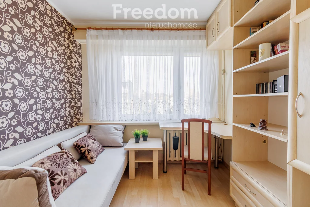Apartamenty 37963/3685/OMS Tarnów Długa