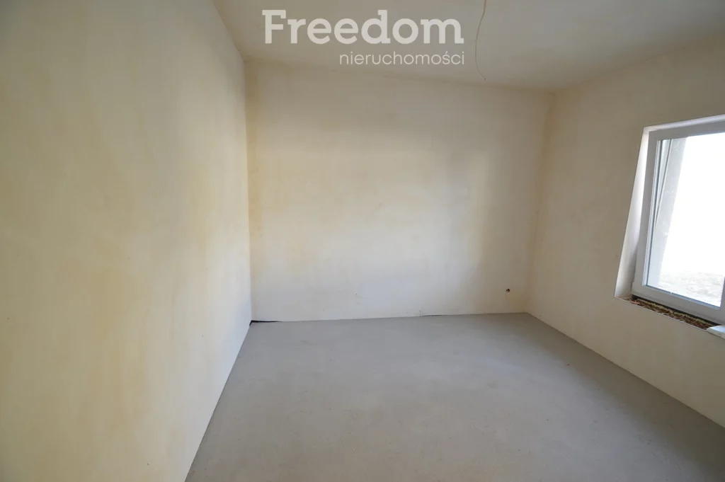 3 pokoje, mieszkanie 60,52 m², parter, oferta nr , 34428/3685/OMS, Dobrzeń Wielki