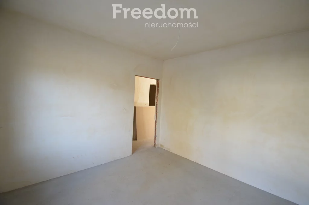 3 pokoje, mieszkanie 60,52 m², parter, oferta nr , 34428/3685/OMS, Dobrzeń Wielki