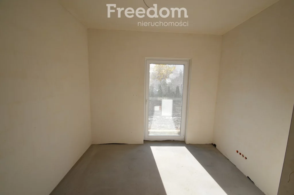 3 pokoje, mieszkanie 60,52 m², parter, oferta nr , 34428/3685/OMS, Dobrzeń Wielki