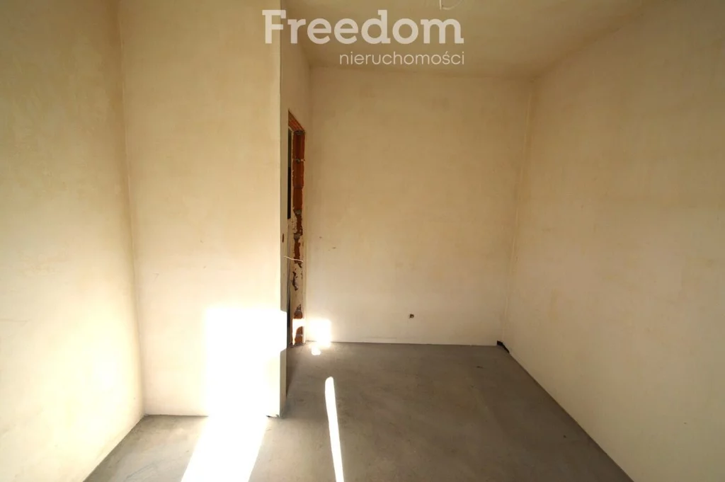 3 pokoje, mieszkanie 60,52 m², parter, oferta nr , 34428/3685/OMS, Dobrzeń Wielki