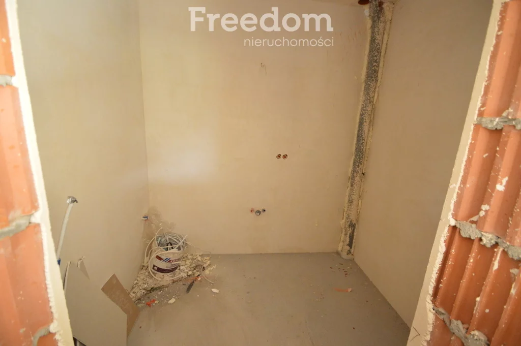 3 pokoje, mieszkanie 60,52 m², parter, oferta nr , 34428/3685/OMS, Dobrzeń Wielki