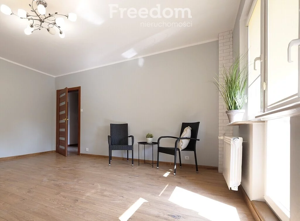 Apartamenty 40065/3685/OMS Bełchatów os. Dolnośląskie