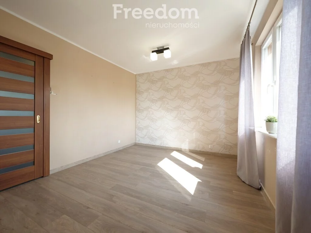 3 pokoje, mieszkanie 64,14 m², piętro 3, oferta nr , 40065/3685/OMS, Bełchatów, os. Dolnośląskie