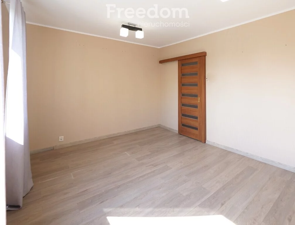 3 pokoje, mieszkanie 64,14 m², piętro 3, oferta nr , 40065/3685/OMS, Bełchatów, os. Dolnośląskie