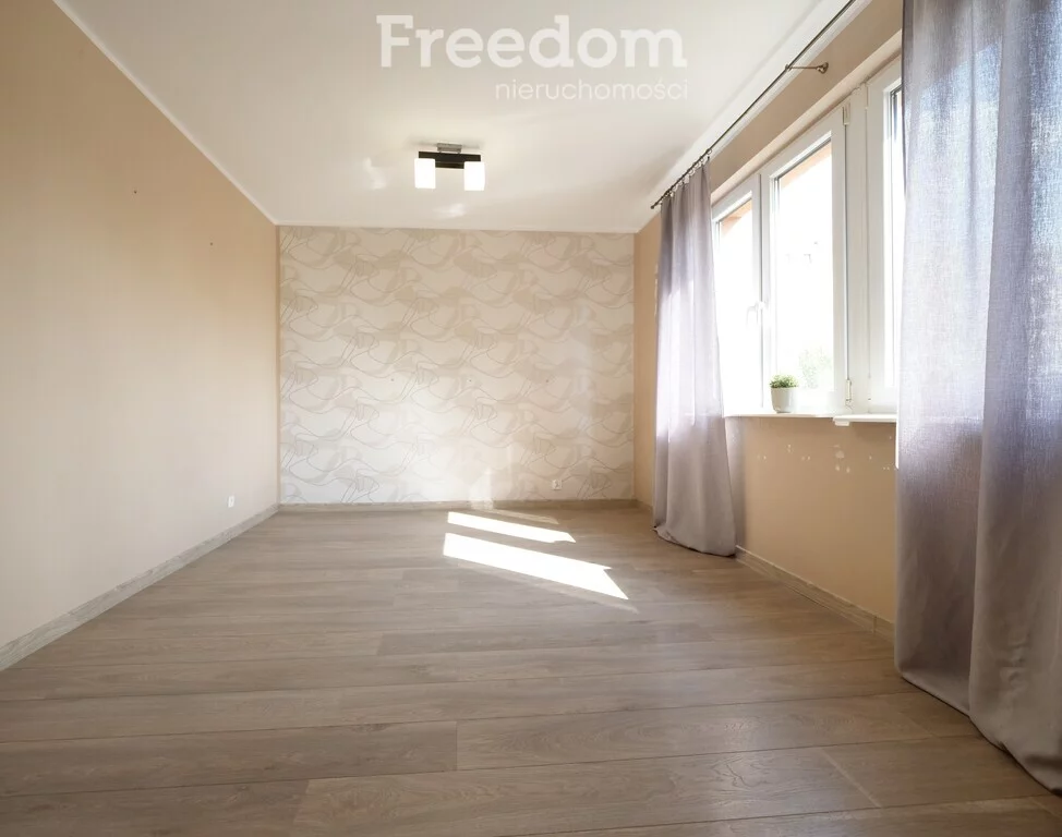 3 pokoje, mieszkanie 64,14 m², piętro 3, oferta nr , 40065/3685/OMS, Bełchatów, os. Dolnośląskie