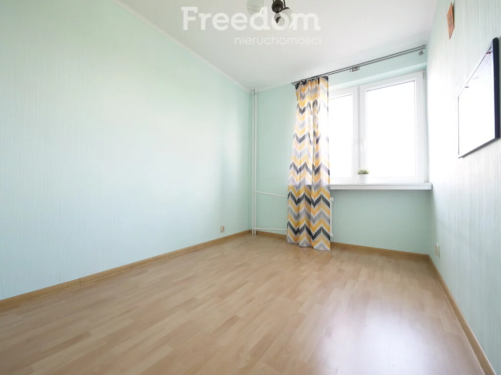 3 pokoje, mieszkanie 64,14 m², piętro 3, oferta nr , 40065/3685/OMS, Bełchatów, os. Dolnośląskie