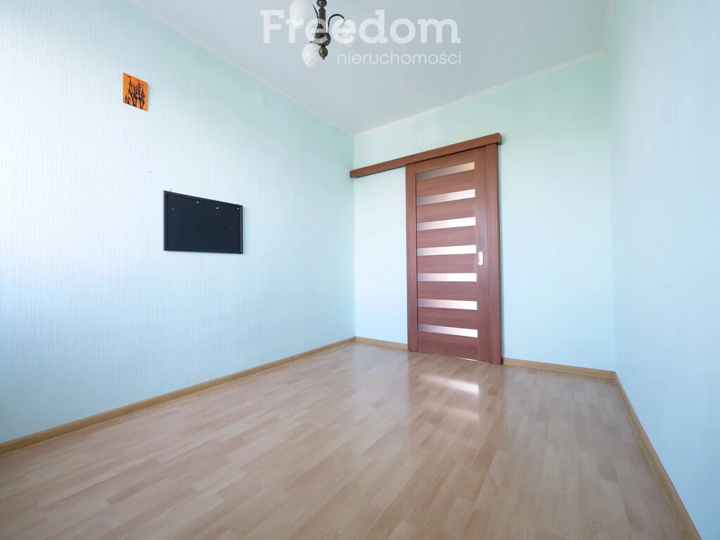 3 pokoje, mieszkanie 64,14 m², piętro 3, oferta nr , 40065/3685/OMS, Bełchatów, os. Dolnośląskie