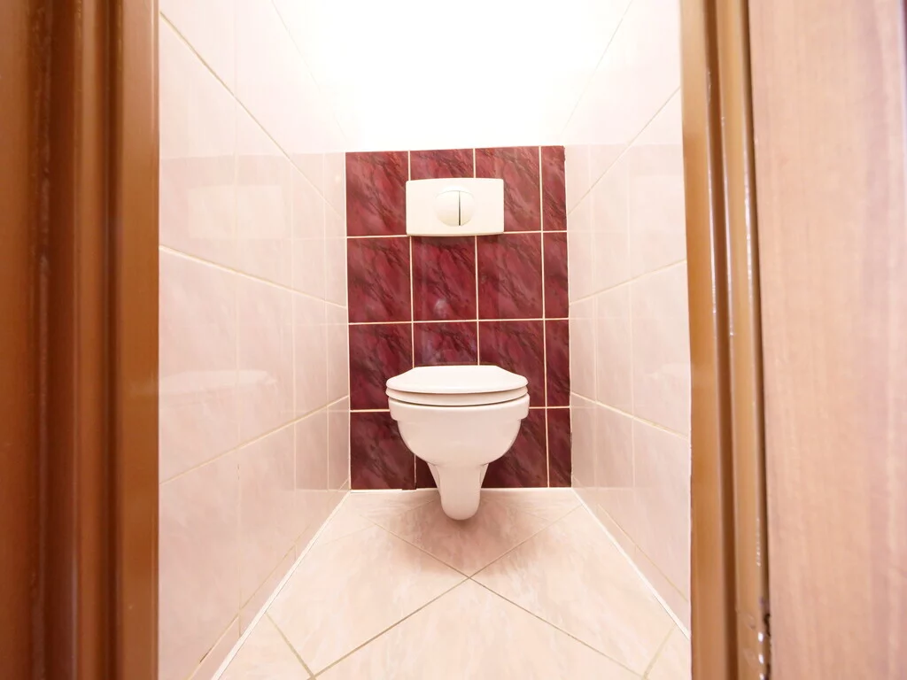 3 pokoje, mieszkanie 64,14 m², piętro 3, oferta nr , 40065/3685/OMS, Bełchatów, os. Dolnośląskie