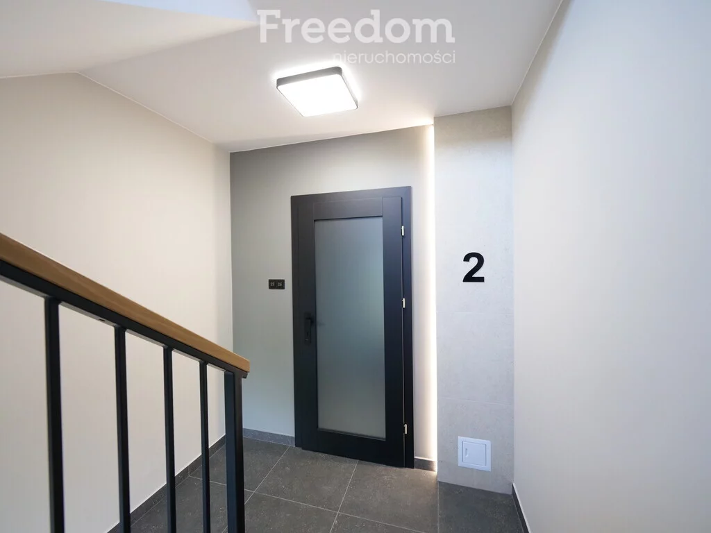 3 pokoje, mieszkanie 64,14 m², piętro 3, oferta nr , 40065/3685/OMS, Bełchatów, os. Dolnośląskie