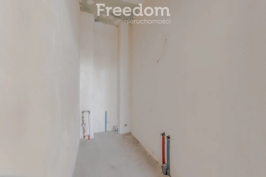 3 pokoje, apartament 103,07 m², parter, oferta nr , 40236/3685/OMS, Łódź, Drewnowska