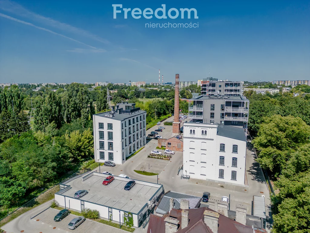 3 pokoje, apartament 103,07 m², parter, oferta nr , 40236/3685/OMS, Łódź, Drewnowska