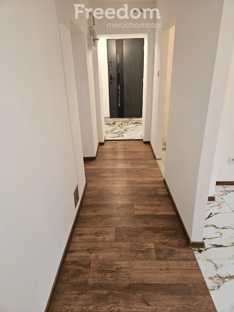 3 pokoje, mieszkanie 67,00 m², parter, oferta nr , 37397/3685/OMS, Gdynia, Druskiennicka