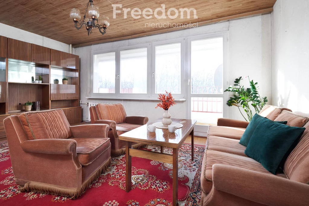3 pokoje, mieszkanie 55,00 m², piętro 2, oferta nr , 40066/3685/OMS, Olsztyn, Dworcowa