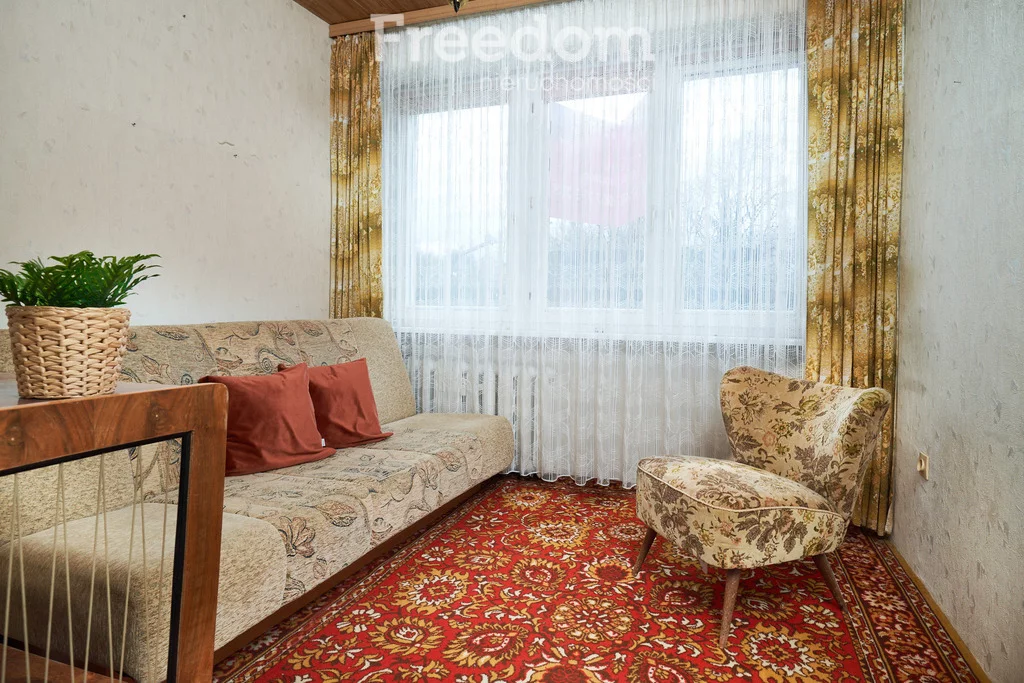 3 pokoje, mieszkanie 55,00 m², piętro 2, oferta nr , 40066/3685/OMS, Olsztyn, Dworcowa