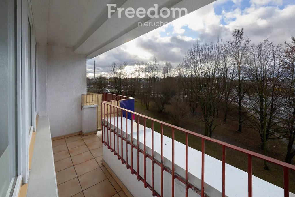 3 pokoje, mieszkanie 55,00 m², piętro 2, oferta nr , 40066/3685/OMS, Olsztyn, Dworcowa