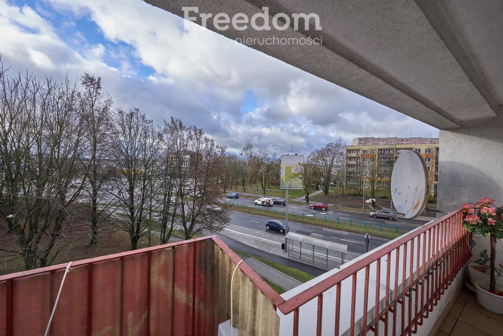 3 pokoje, mieszkanie 55,00 m², piętro 2, oferta nr , 40066/3685/OMS, Olsztyn, Dworcowa