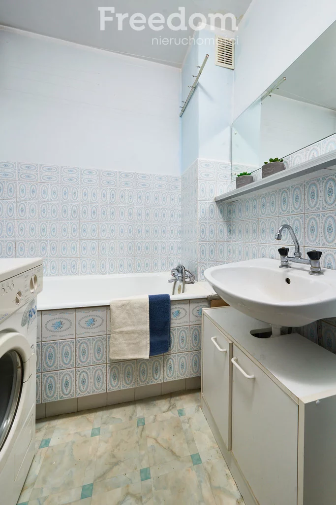 3 pokoje, mieszkanie 55,00 m², piętro 2, oferta nr , 40066/3685/OMS, Olsztyn, Dworcowa