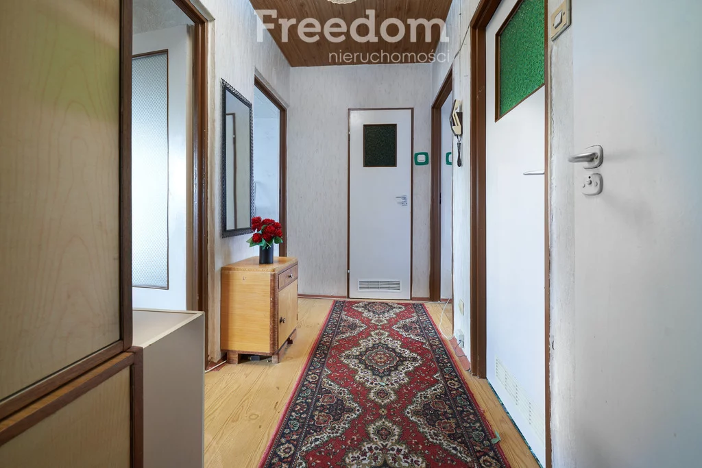 3 pokoje, mieszkanie 55,00 m², piętro 2, oferta nr , 40066/3685/OMS, Olsztyn, Dworcowa