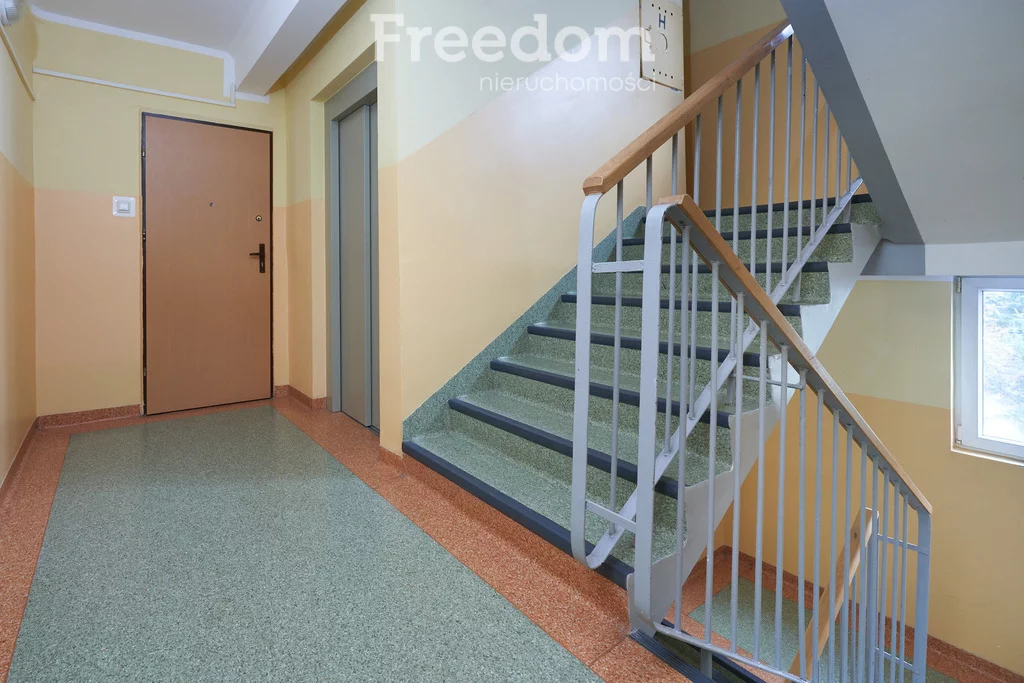 3 pokoje, mieszkanie 55,00 m², piętro 2, oferta nr , 40066/3685/OMS, Olsztyn, Dworcowa