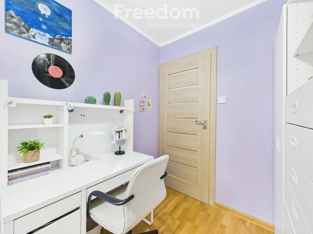 3 pokoje, mieszkanie 48,20 m², piętro 2, oferta nr , 40453/3685/OMS, Olsztyn, Dworcowa