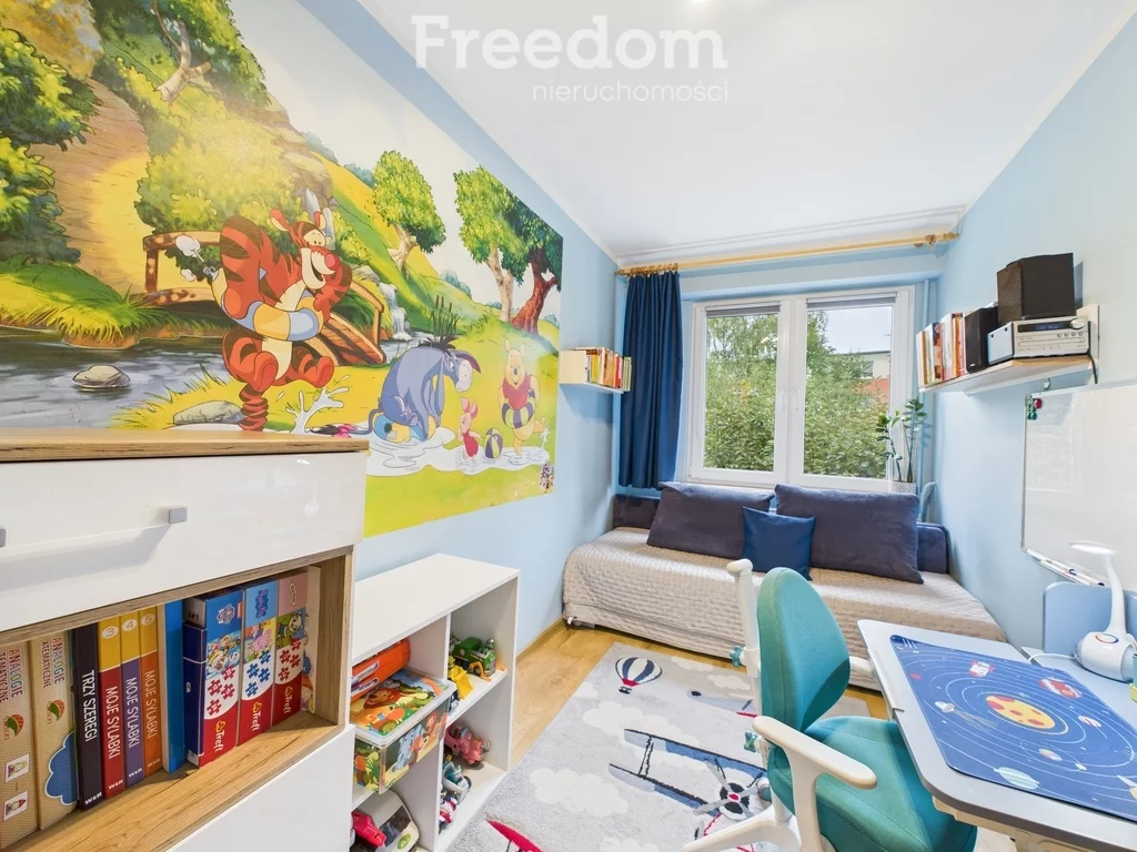 3 pokoje, mieszkanie 48,20 m², piętro 2, oferta nr , 40453/3685/OMS, Olsztyn, Dworcowa