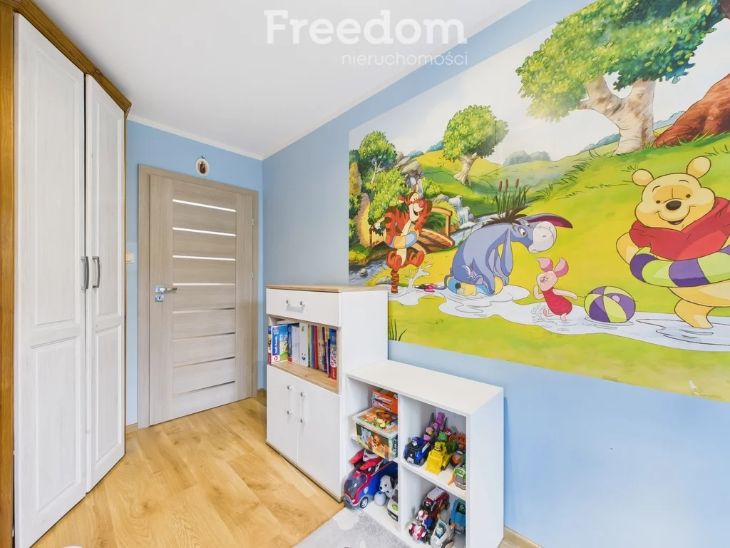 3 pokoje, mieszkanie 48,20 m², piętro 2, oferta nr , 40453/3685/OMS, Olsztyn, Dworcowa