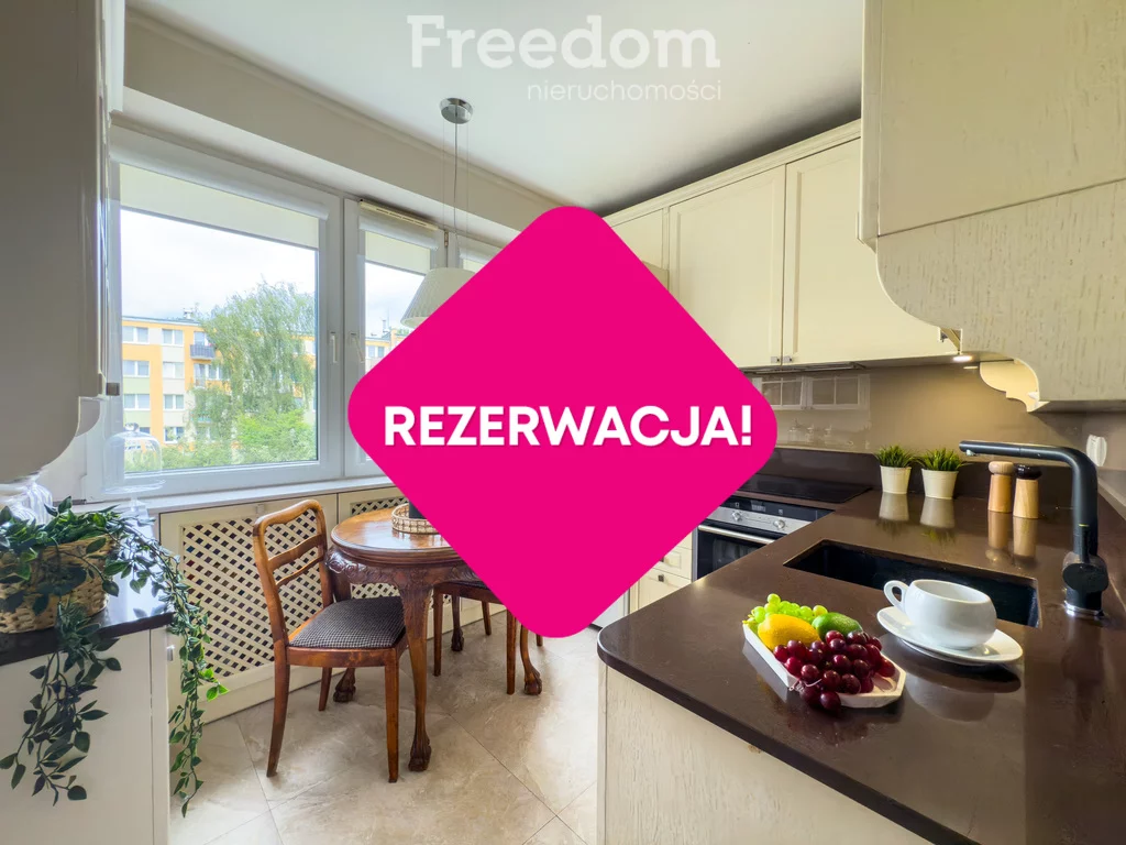 Apartamenty 39114/3685/OMS Olsztyn Pojezierze Dworcowa