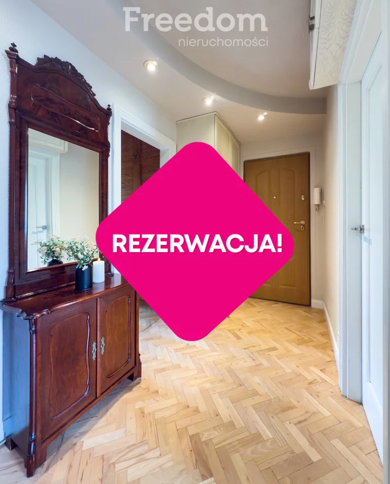 3 pokoje, mieszkanie 62,20 m², piętro 2, oferta nr , 39114/3685/OMS, Olsztyn, Pojezierze, Dworcowa