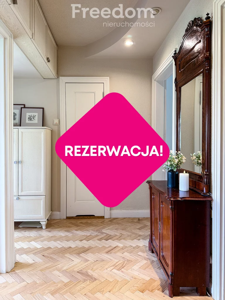 3 pokoje, mieszkanie 62,20 m², piętro 2, oferta nr , 39114/3685/OMS, Olsztyn, Pojezierze, Dworcowa