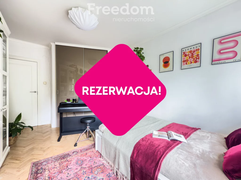 3 pokoje, mieszkanie 62,20 m², piętro 2, oferta nr , 39114/3685/OMS, Olsztyn, Pojezierze, Dworcowa