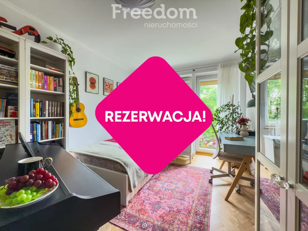3 pokoje, mieszkanie 62,20 m², piętro 2, oferta nr , 39114/3685/OMS, Olsztyn, Pojezierze, Dworcowa