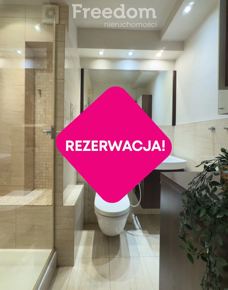 3 pokoje, mieszkanie 62,20 m², piętro 2, oferta nr , 39114/3685/OMS, Olsztyn, Pojezierze, Dworcowa
