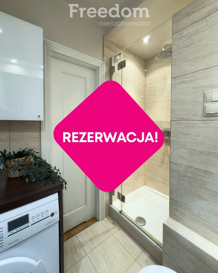 3 pokoje, mieszkanie 62,20 m², piętro 2, oferta nr , 39114/3685/OMS, Olsztyn, Pojezierze, Dworcowa