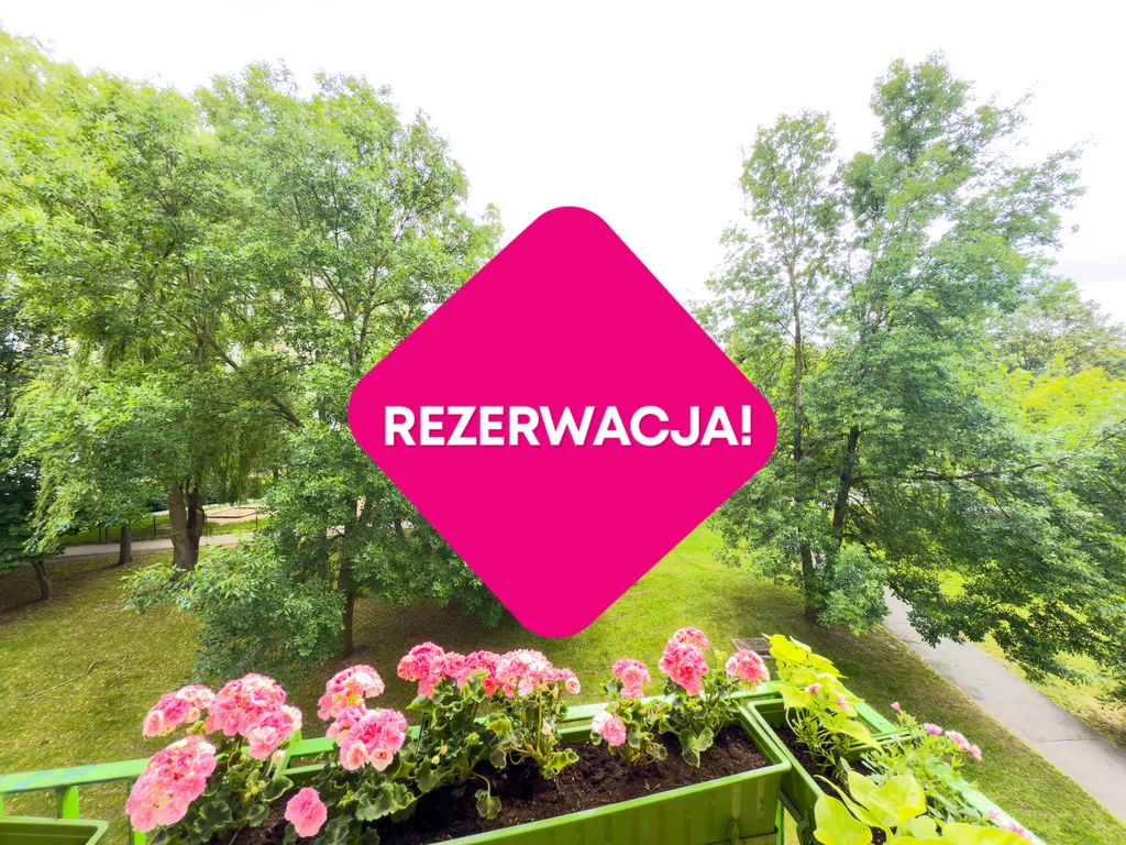 3 pokoje, mieszkanie 62,20 m², piętro 2, oferta nr , 39114/3685/OMS, Olsztyn, Pojezierze, Dworcowa