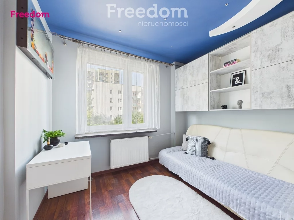 Apartamenty 40008/3685/OMS Kraków Czyżyny os. Dywizjonu 303