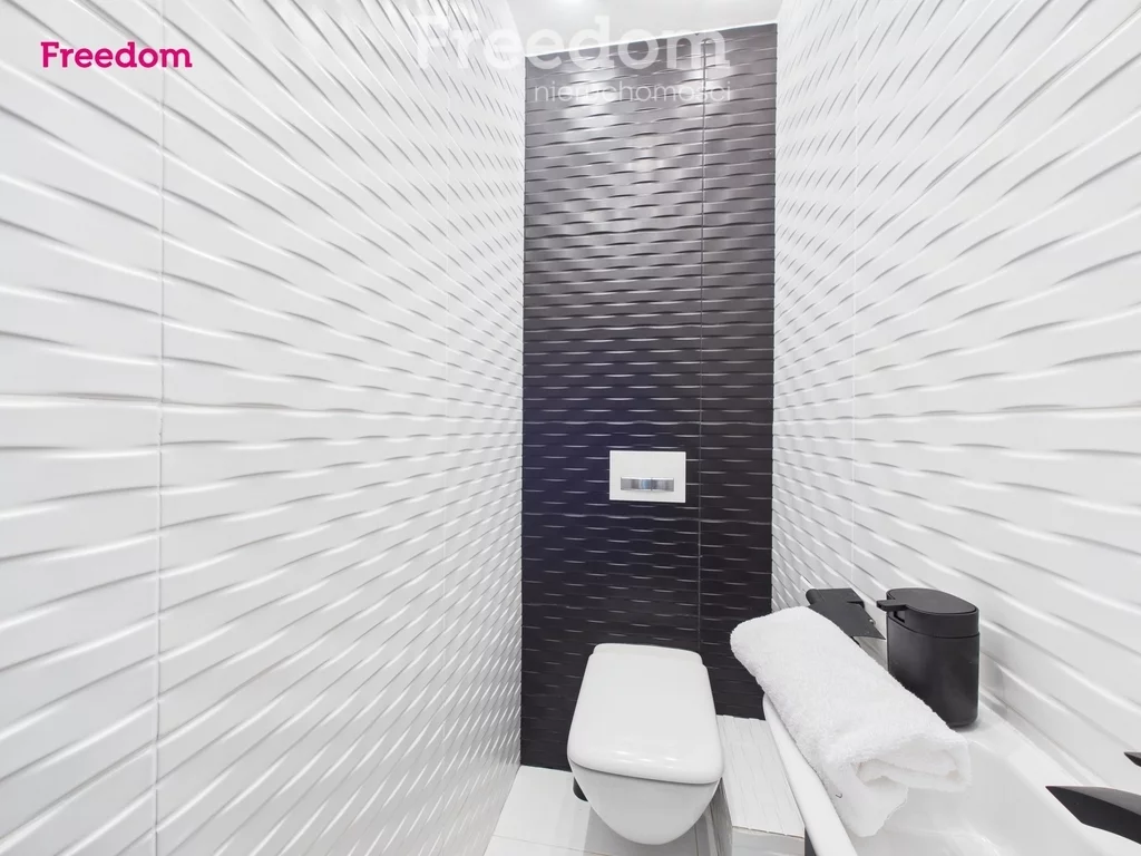 3 pokoje, apartament 74,40 m², piętro 1, oferta nr , 40008/3685/OMS, Kraków, Czyżyny, os. Dywizjonu 303