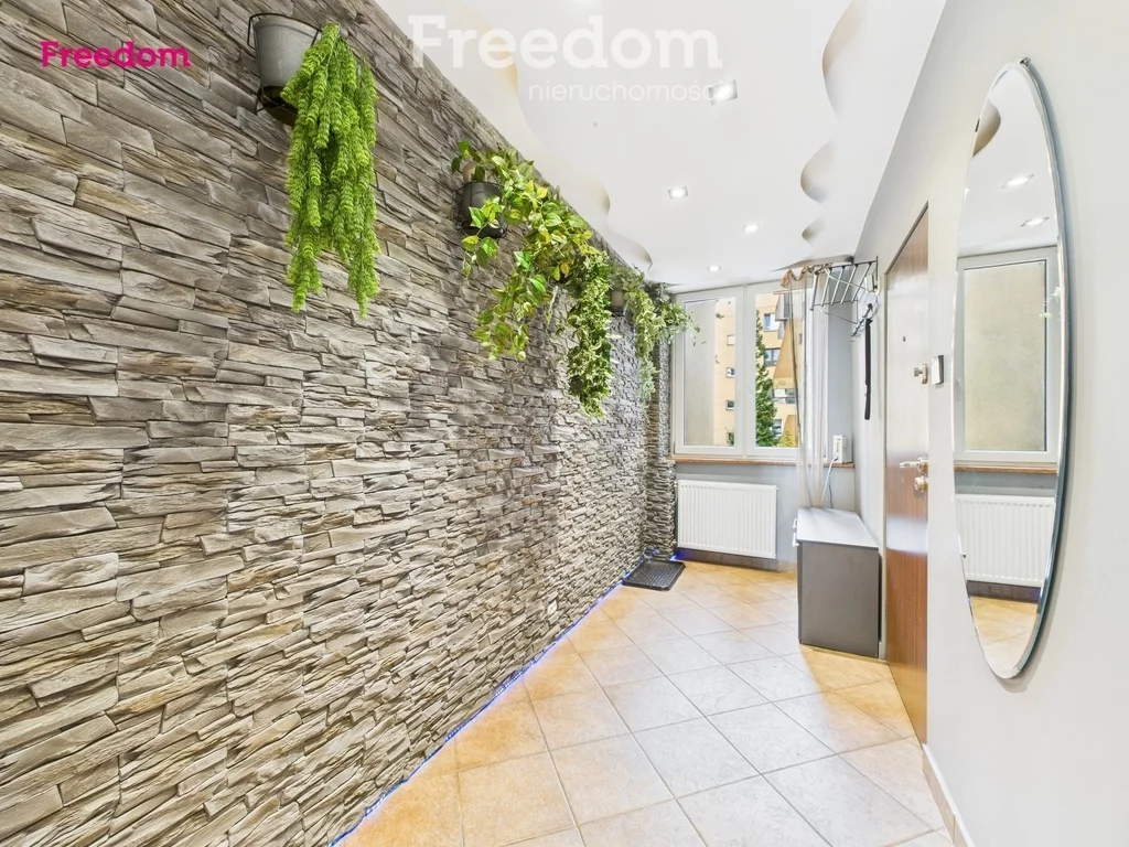 3 pokoje, apartament 74,40 m², piętro 1, oferta nr , 40008/3685/OMS, Kraków, Czyżyny, os. Dywizjonu 303
