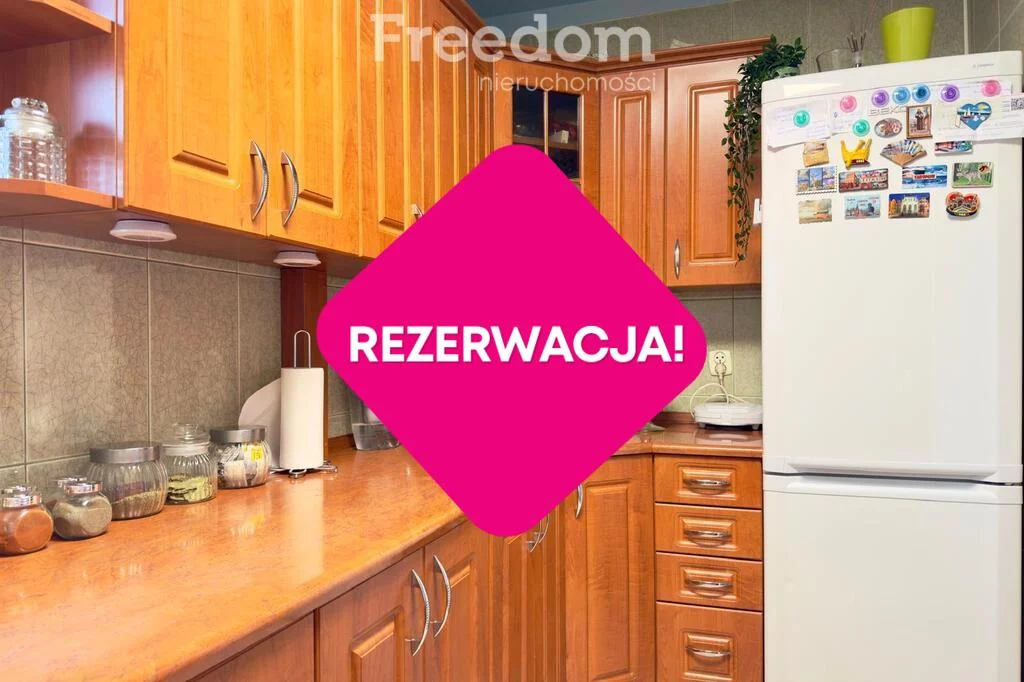 3 pokoje, mieszkanie 45,12 m², piętro 3, oferta nr , 34056/3685/OMS, Włocławek, Dziewińska