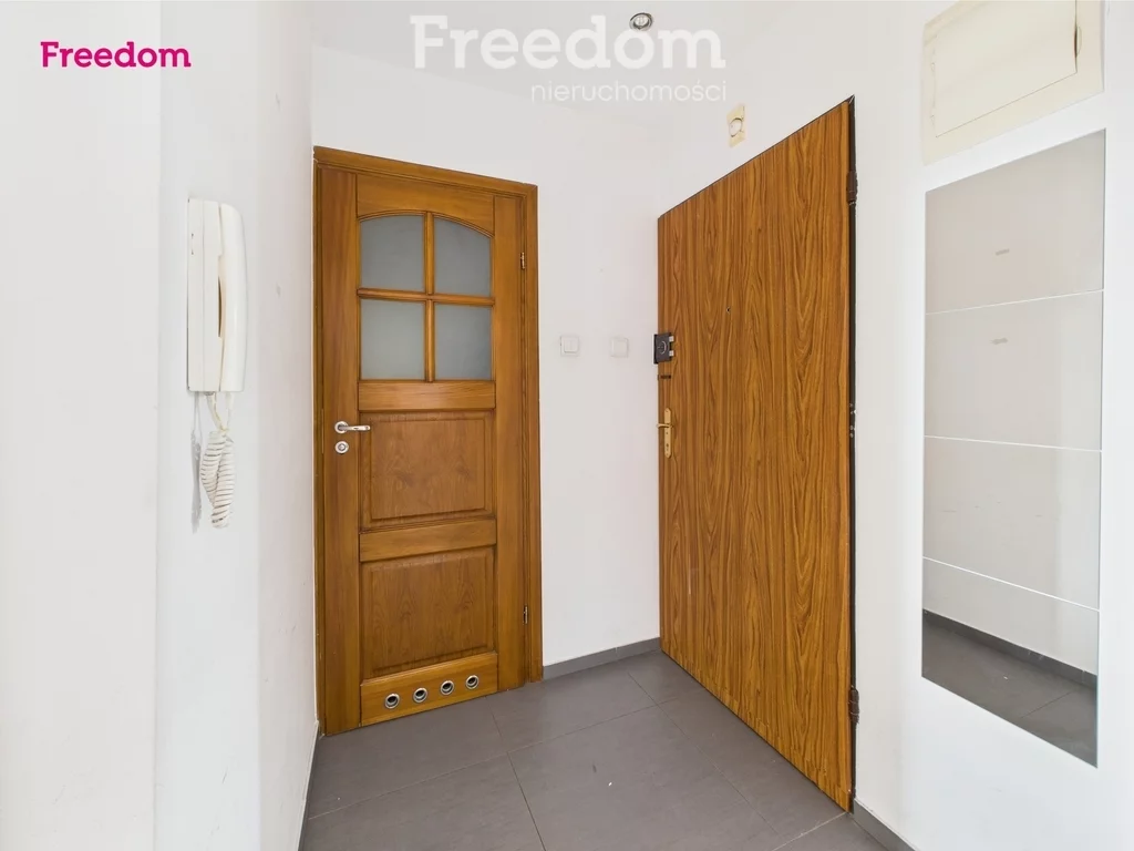 3 pokoje, mieszkanie 88,70 m², piętro 4, oferta nr , 38555/3685/OMS, Kraków, Prądnik Biały, Eljasza Walerego Radzikowskiego