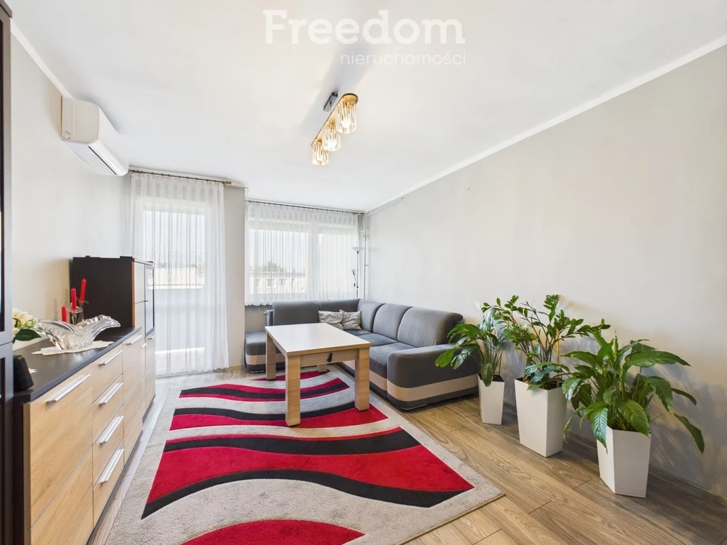 Apartamenty 39923/3685/OMS Tułowice Elsnera