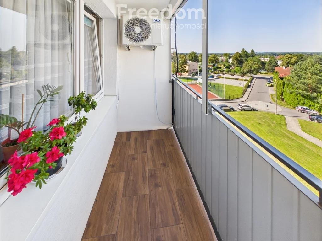 3 pokoje, mieszkanie 58,00 m², piętro 4, oferta nr , 39923/3685/OMS, Tułowice, Elsnera