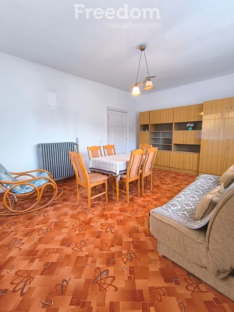 Apartamenty 39731/3685/OMS Bobolice Fabryczna